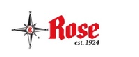 Rose Packing Company, Inc. Rose Packing Company, Inc.