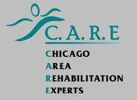 C.A.R.E. Physical Therapy C.A.R.E. Physical Therapy