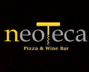 Neoteca Inc.
