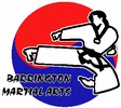 Barrington Martial Arts