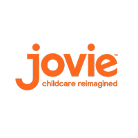 Jovie Childcare Reimagined