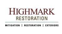 Highmark Restoration Highmark Restoration