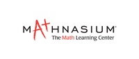 Mathnasium of South Barrington