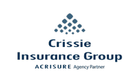 Crissie Insurance Group