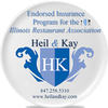 Heil & Kay Insurance Agency Heil & Kay Insurance Agency