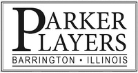 Parker Players Barrington Parker Players Barrington