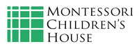 Montessori Children's House of North Barrington Montessori Children's House of North Barrington