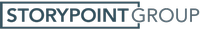 StoryPoint Long Grove