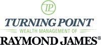 Turning Point Wealth Management of Raymond James 