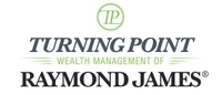 Turning Point Wealth Management of Raymond James 