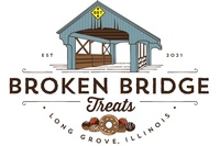 Broken Bridge Treats (formerly Morkes Chocolate)