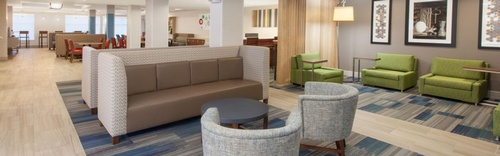 Gallery Image holiday-inn-express-and-suites-lake-zurich-5061347823-16x5.jpg Gallery Image holiday-inn-express-and-suites-lake-zurich-5061347823-16x5.jpg