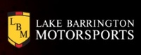 Lake Barrington Motorsports
