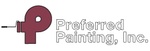 Preferred Painting Inc Preferred Painting Inc
