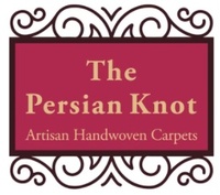 The Persian Knot
