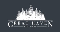 Great Haven Builders