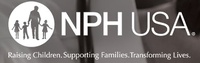 NPH USA NPH USA