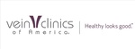 Vein Clinics of America Vein Clinics of America