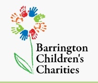 Barrington Children's Charities