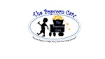 The Popcorn Cart The Popcorn Cart