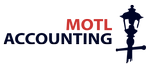 Motl Accounting, LLC