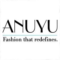 ANUYU Boutique ANUYU Boutique