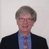 Counseling Solutions for A Better Life Counseling Solutions for A Better Life