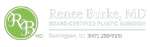 Renee Burke MD Renee Burke MD