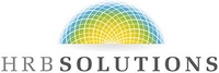 HRB Solutions Inc. HRB Solutions Inc.