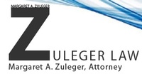 Law Offices of Margaret A. Zuleger, P.C.