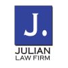 The Julian Law Firm