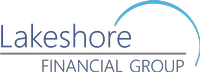 Lakeshore Financial Group Lakeshore Financial Group