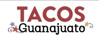 Tacos Guanajuato 
