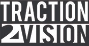 traction2vision traction2vision