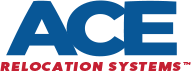 Ace Relocation Systems of Chicago