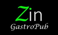 Zin GastroPub