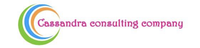 Cassandra Consulting Company Cassandra Consulting Company