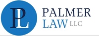 Palmer Law, LLC Palmer Law, LLC