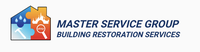 Master Service Group, Inc.