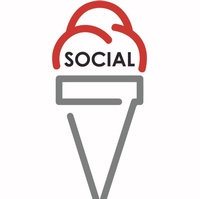 Ice Cream Social Barrington