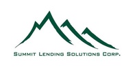 Summit Lending Solutions Corp.