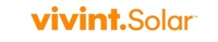 Solterra/Vivint Solar Solterra/Vivint Solar