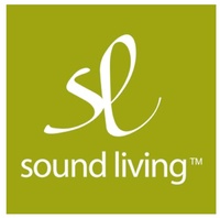 Sound Living