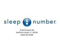 Sleep Number - Hoffman Estates Sleep Number - Hoffman Estates