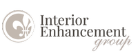Interior Enhancement Group, Inc.