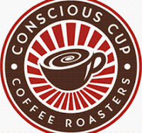 Conscious Cup Coffee of Cary