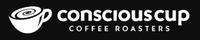 Conscious Cup Coffee of Cary