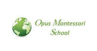 Opus Montessori School
