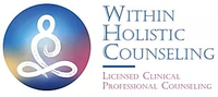 Within Holistic Counseling Within Holistic Counseling