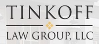Tinkoff Law Group, LLC